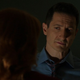 Illustration for article titled Nick Has Wesen Problems on Grimm: A Reptile Dysfunction
